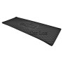 Alfombra_Cubeta__5814762f5090e.jpg